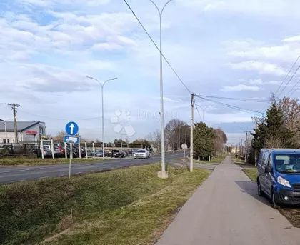 Gradske lokacije | 4zida.rs