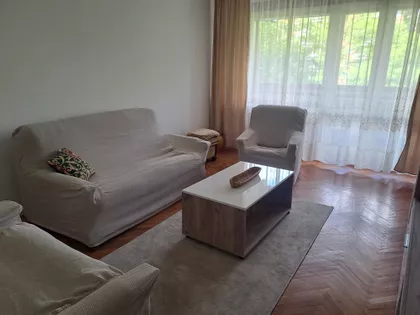 Moše Pijade | 4zida.rs