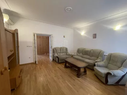 Svetog Save | 4zida.rs