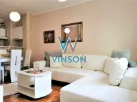 Novi Sad, Gradske lokacije, Grbavica | 4zida.rs | 4zida.rs