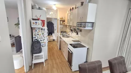 Jurija Gagarina | 4zida.rs