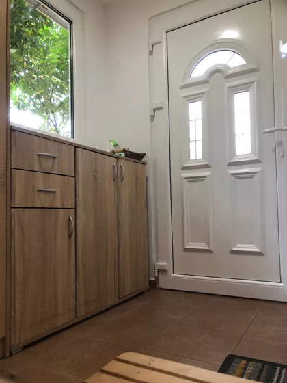 Gornjogradska | 4zida.rs