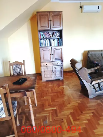 Mitkov Kladenac | 4zida.rs