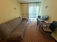 Nova Detelinara, Detelinara, Gradske lokacije, Novi Sad | 4zida.rs | 4zida.rs