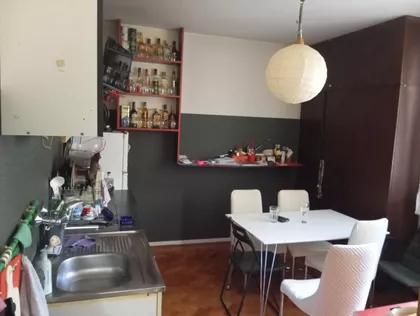 Bulevar Mihajla Pupina 199V | 4zida.rs