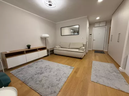 Kneza Višeslava 61A | 4zida.rs