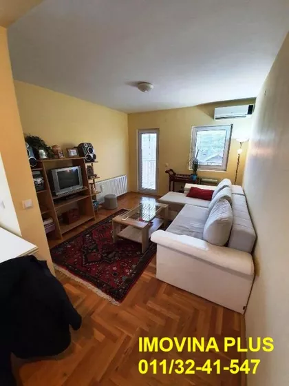 Ladne vode | 4zida.rs