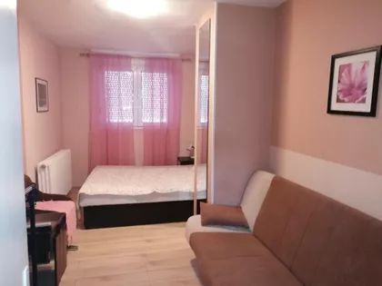 Kraljevića Marka | 4zida.rs