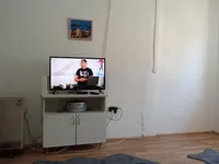Nova Galenika, Galenika, Zemun, Zemun opština, Beograd | 4zida.rs