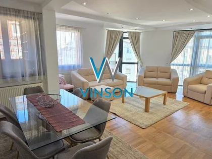 Puškinova | 4zida.rs