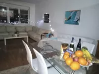 Beograd, Vračar, Južni Bulevar | 4zida.rs | 4zida.rs