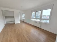 Beograd, Zemun opština, Gornji Grad | 4zida.rs | 4zida.rs