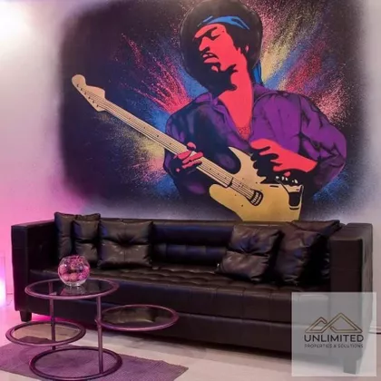 Savski Trg | 4zida.rs