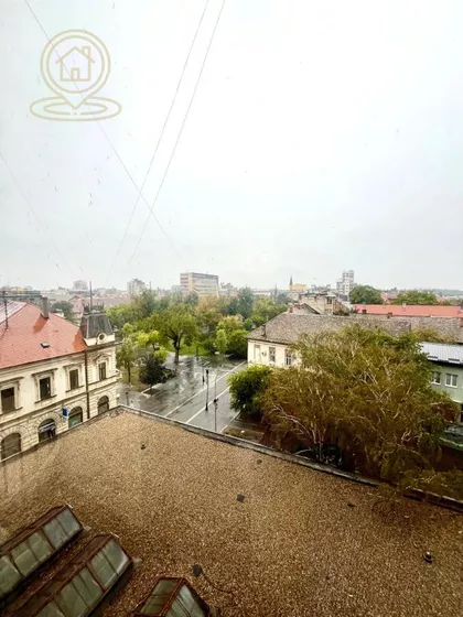 Centar | 4zida.rs