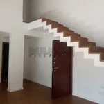Erdoglija, Gradske lokacije, Kragujevac | 4zida.rs | 4zida.rs