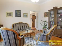 Tašmajdan, Palilula, Palilula opština, Beograd | 4zida.rs