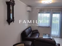 Nova Detelinara, Detelinara, Gradske lokacije, Novi Sad | 4zida.rs