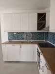 Beograd, Stari Grad opština, Dorćol | 4zida.rs | 4zida.rs