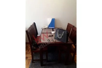 Kraljevi Čardaci | 4zida.rs