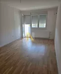 Podbara, Gradske lokacije, Novi Sad | 4zida.rs | 4zida.rs