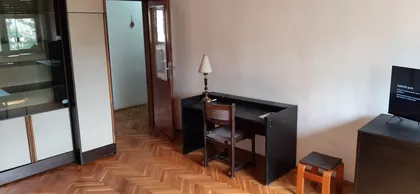 Deligradska | 4zida.rs