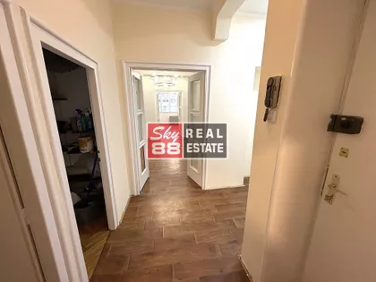 Kumanovska | 4zida.rs