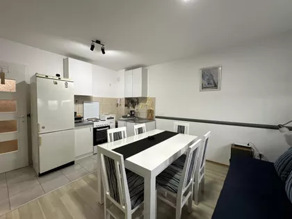 Gradske lokacije | 4zida.rs