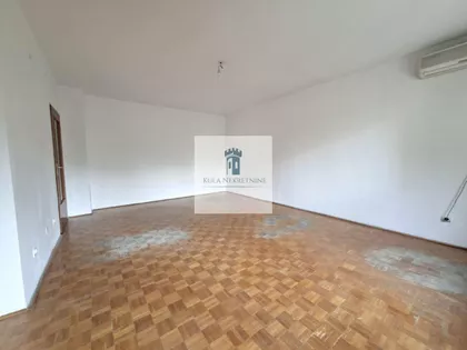 Nova Detelinara | 4zida.rs