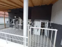 Lokal | 4zida