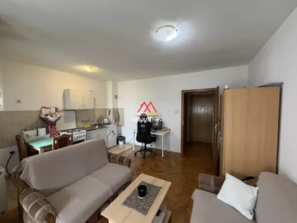 Ćirpanova | 4zida.rs