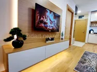 Centar, Gradske lokacije, Zlatibor | 4zida.rs