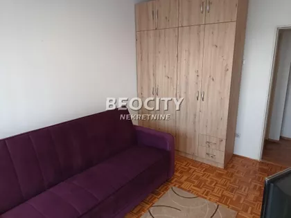 Karađorđeva | 4zida.rs