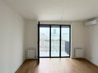 Beograd na vodi, Savski Venac, Beograd | 4zida.rs