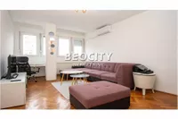 Beograd, Novi Beograd, Blok 11c - Stari Merkator | 4zida.rs | 4zida.rs