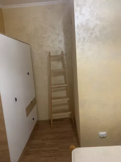 Mitropolita Stratimirovića 2 | 4zida.rs