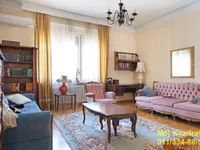 Trg Republike, Stari Grad opština, Beograd | 4zida.rs