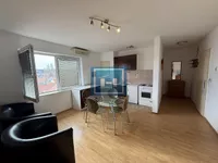 Vašarište, Gradske lokacije, Jagodina | 4zida.rs