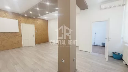 Bulevar Vojvode Mišića | 4zida.rs