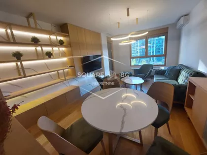 Tadije Sondermajera | 4zida.rs