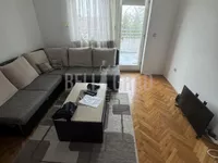 Cerak, Čukarica opština, Beograd | 4zida.rs