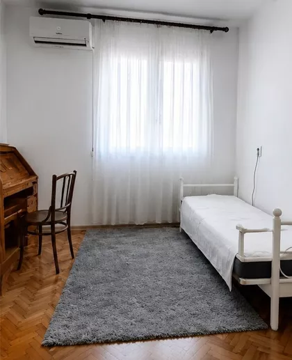 Braće Jerkovića 102 | 4zida.rs
