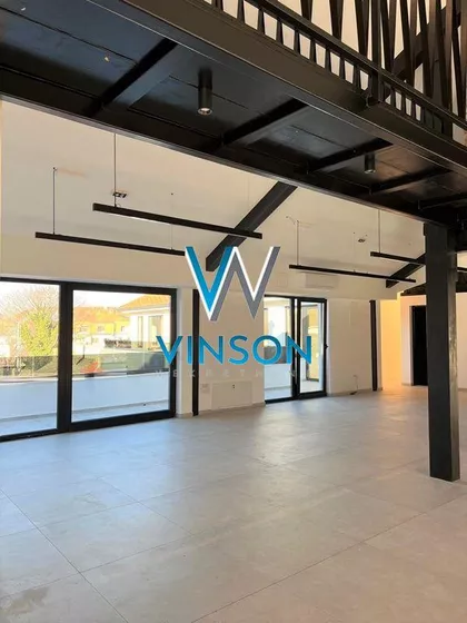 Novi Sad - Centar | 4zida.rs