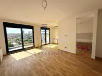 Beograd, Voždovac opština, Dušanovac | 4zida.rs | 4zida.rs