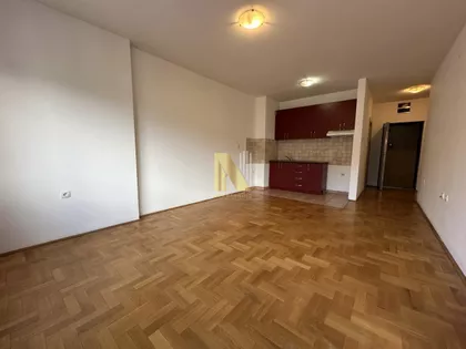 Bulevar Oslobođenja | 4zida.rs