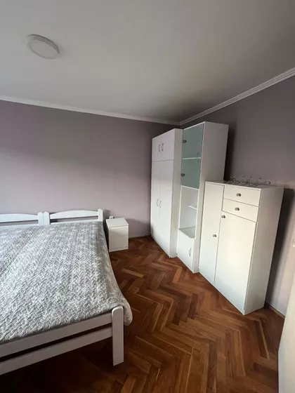 Aleja Maršala Tita 3A | 4zida.rs