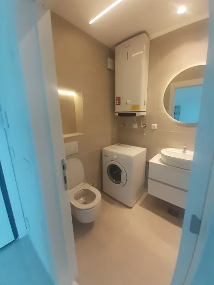 Maršala Tita 118A | 4zida.rs