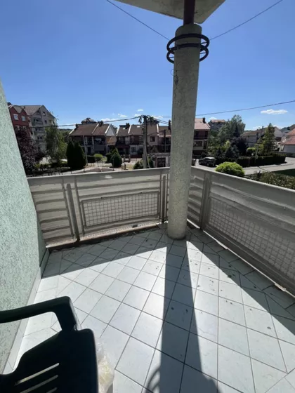 Centar | 4zida.rs
