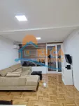 Centar, Medijana, Gradske lokacije, Niš | 4zida.rs | 4zida.rs
