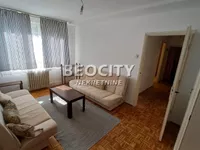 Sajmište, Gradske lokacije, Novi Sad | 4zida.rs