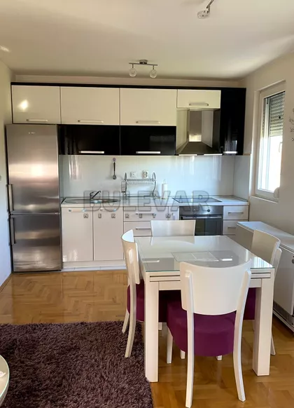 Solunskih ratnika | 4zida.rs